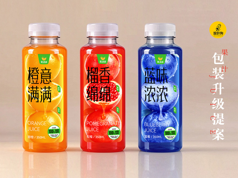无线头戴耳机